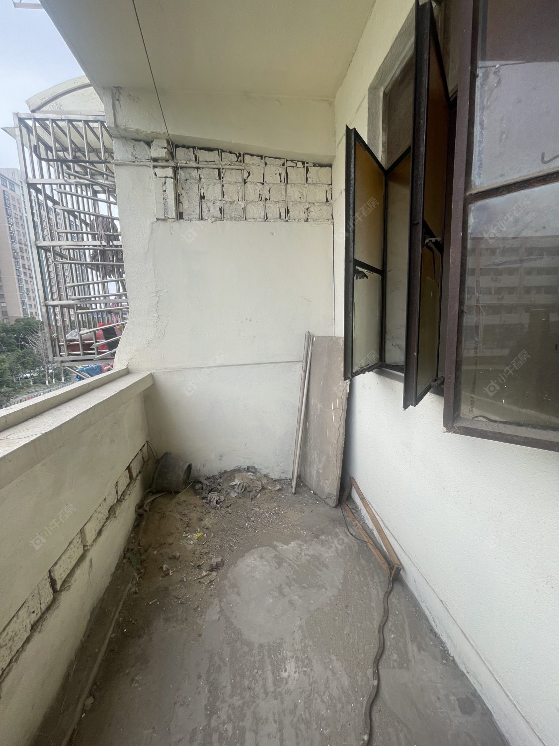 常州硝皮尖在租房源室内图_小牛看房