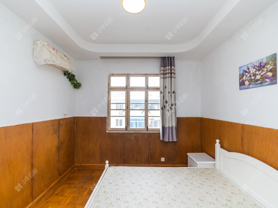 常州工房南区在租房源室内图_小牛看房