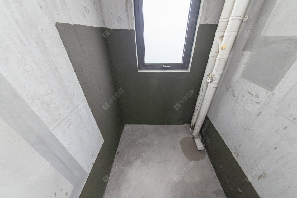 常州中梁首府壹号在售二手房源室内图_小牛看房