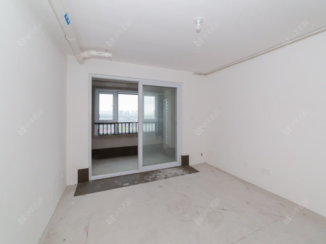 常州青龙苑六期在售二手房_小牛看房