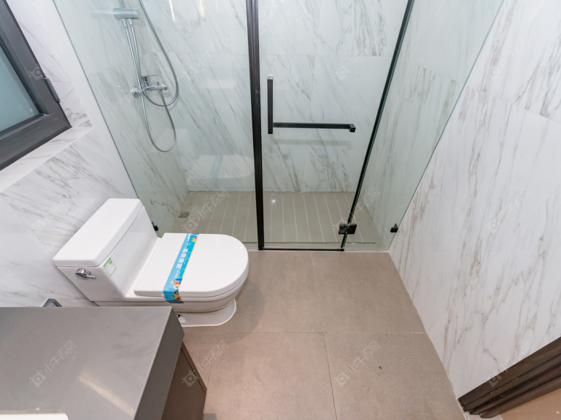 常州万科瑧湾汇（原蓝光黑钻）在售二手房_小牛看房