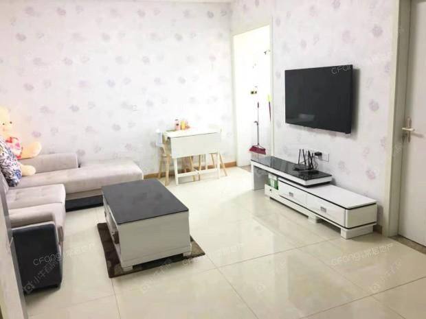 常州大名城西区在租房源_小牛看房