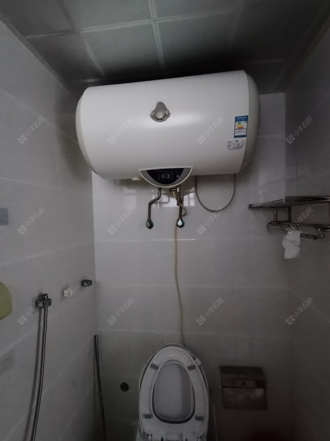 常州怡康机电广场租房_怡康机电广场2室2厅房源出租