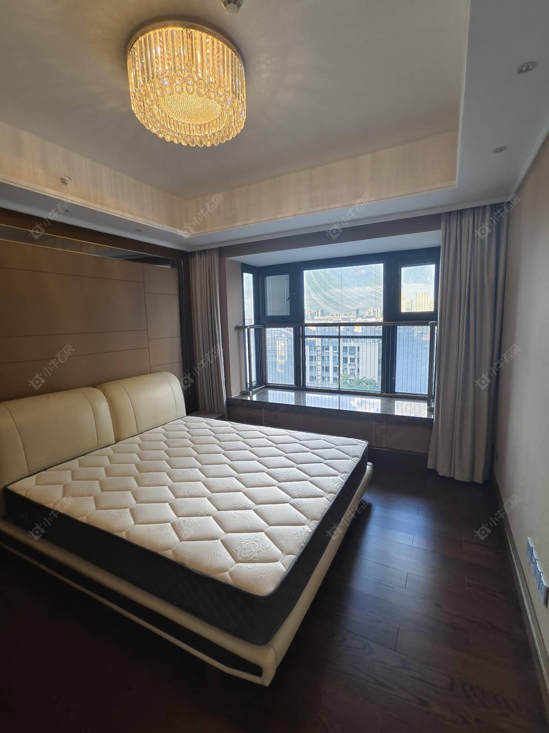 常州恒大御景租房_恒大御景3室2厅房源出租