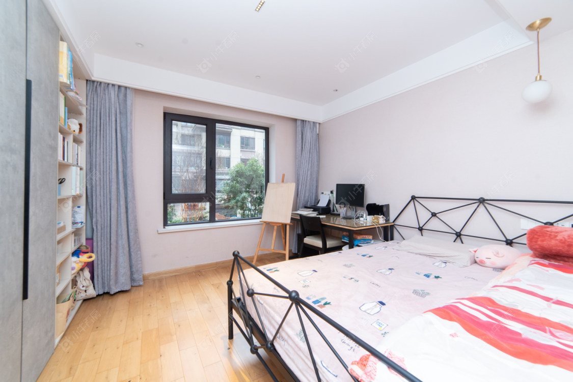 路劲城市印象房源室内图 常州路劲城市印象在售二手房源室内图_小牛看房