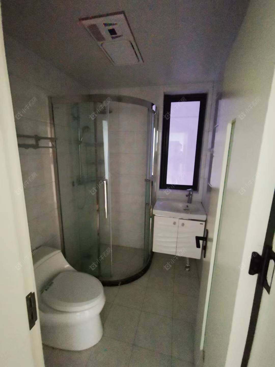 常州彩虹城租房_彩虹城3室2厅房源出租