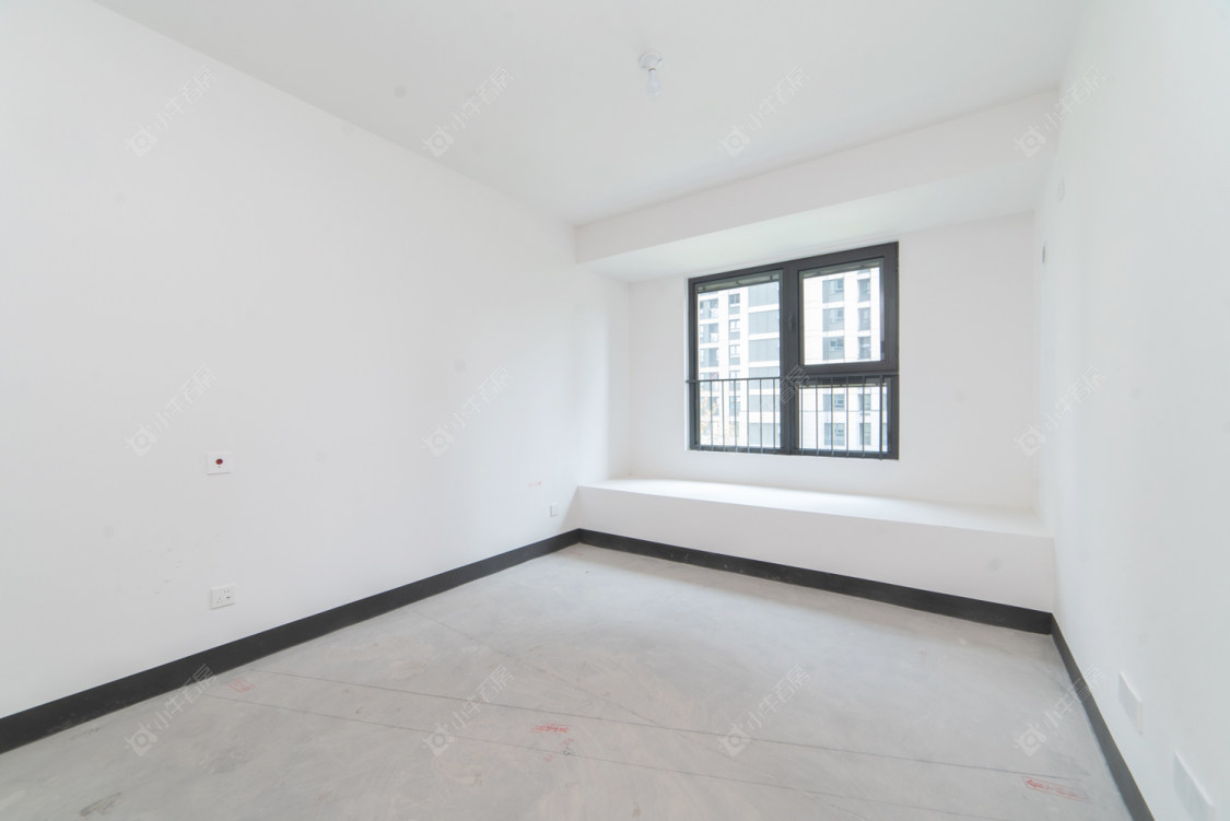 白云新城文华园房源室内图 常州白云新城文华园在售二手房源室内图_小牛看房