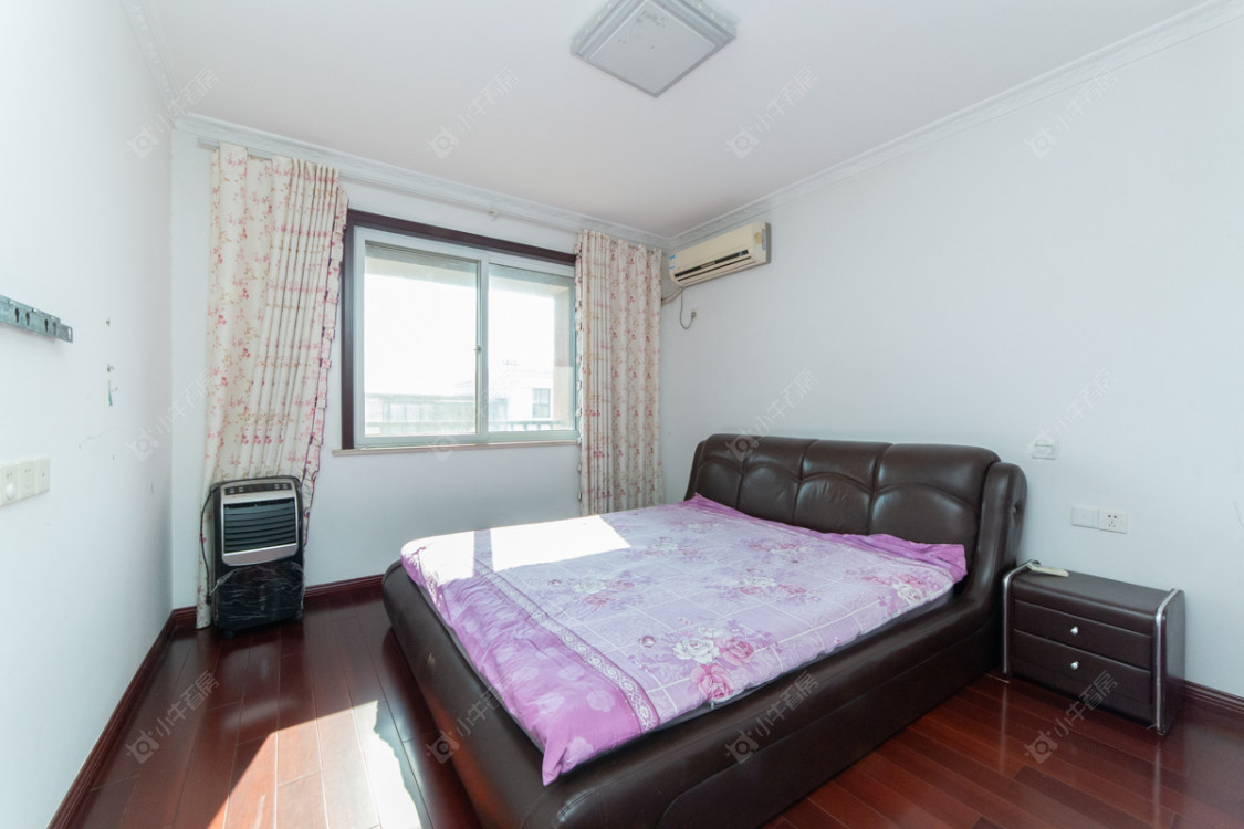 聚怡花园南区房源室内图 常州聚怡花园南区在售二手房源室内图_小牛看房