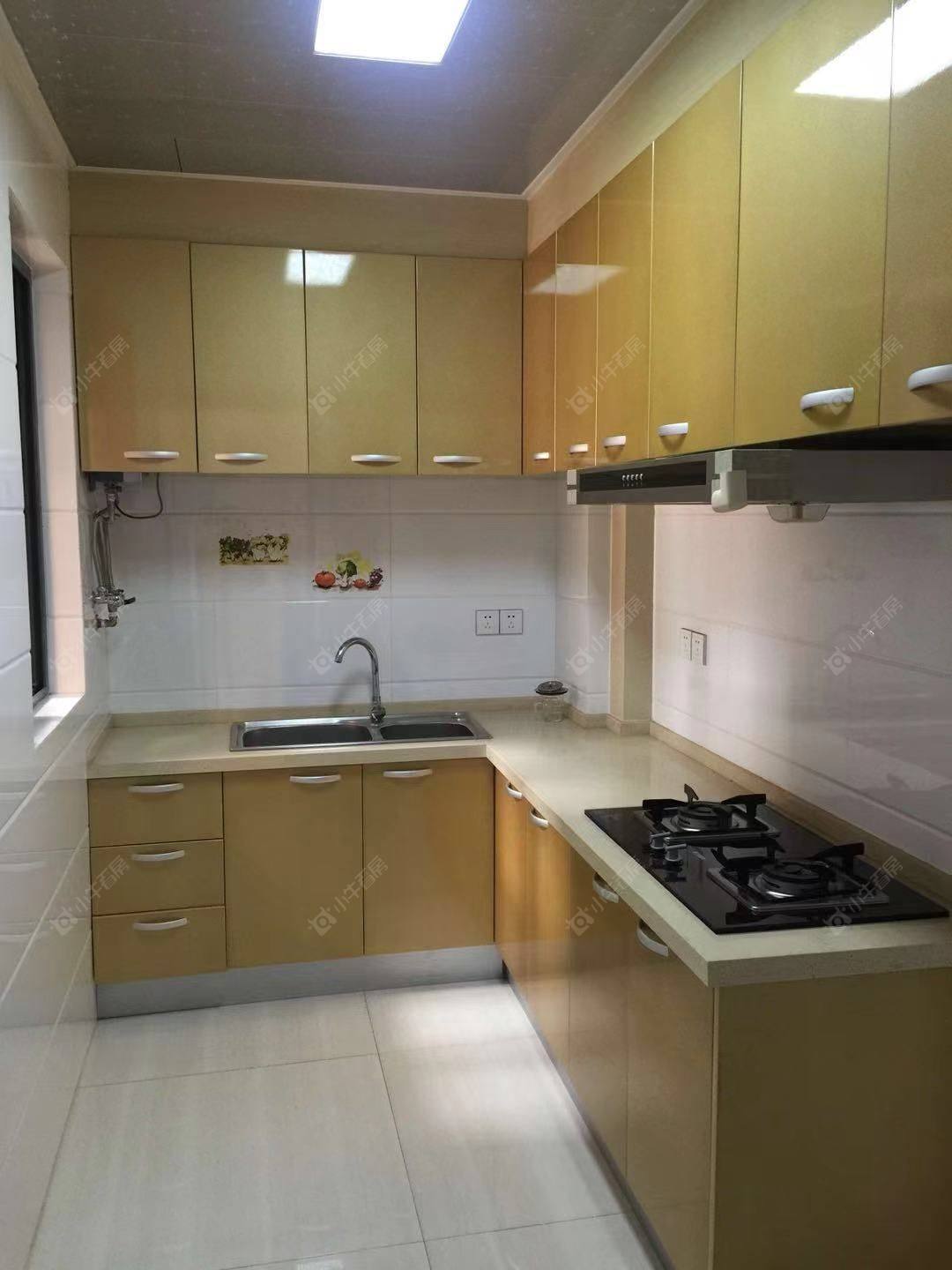 常州飞龙新苑在租房源室内图_小牛看房