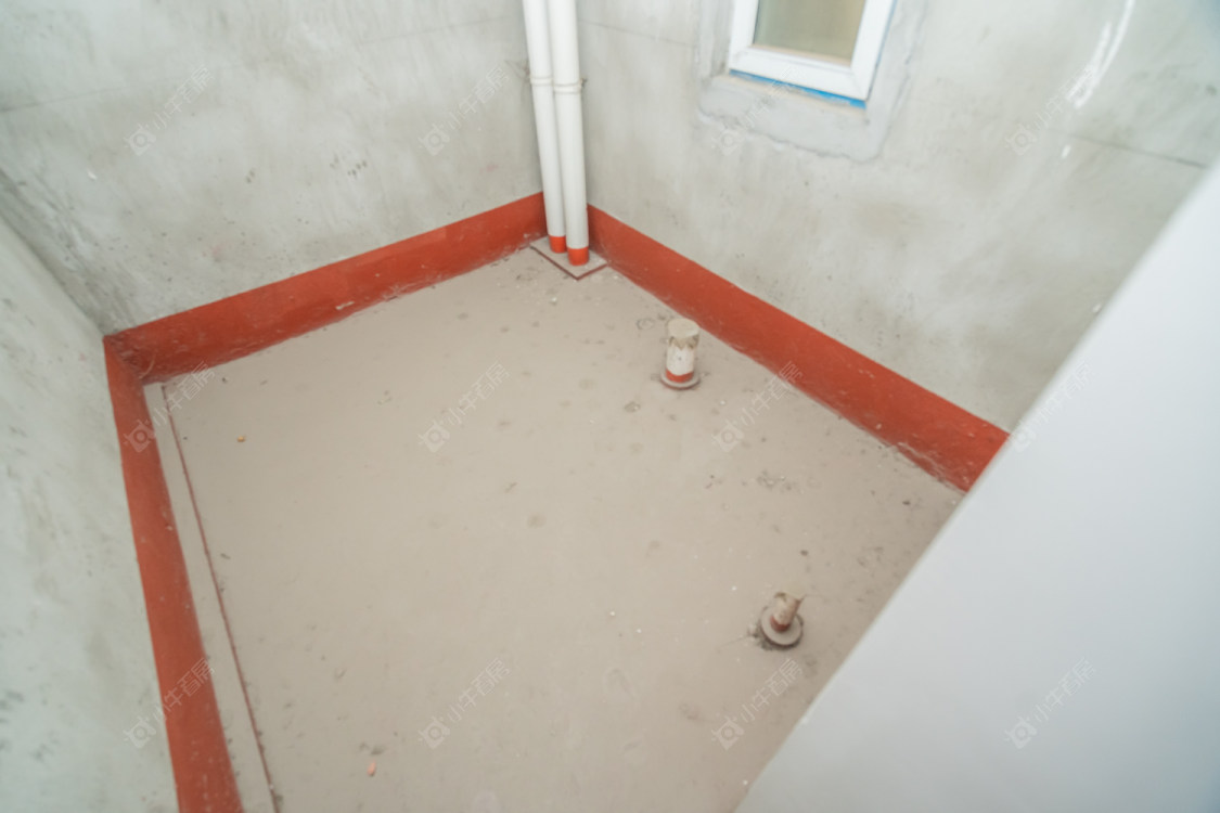 常州朗诗競园在售二手房_小牛看房