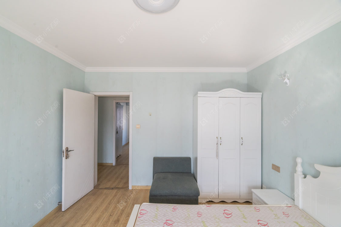 月馨苑房源室内图 常州月馨苑在售二手房源室内图_小牛看房