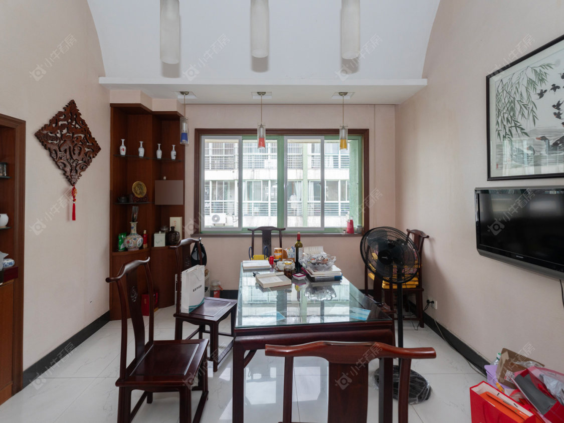 常州金桂园在售二手房源室内图_小牛看房