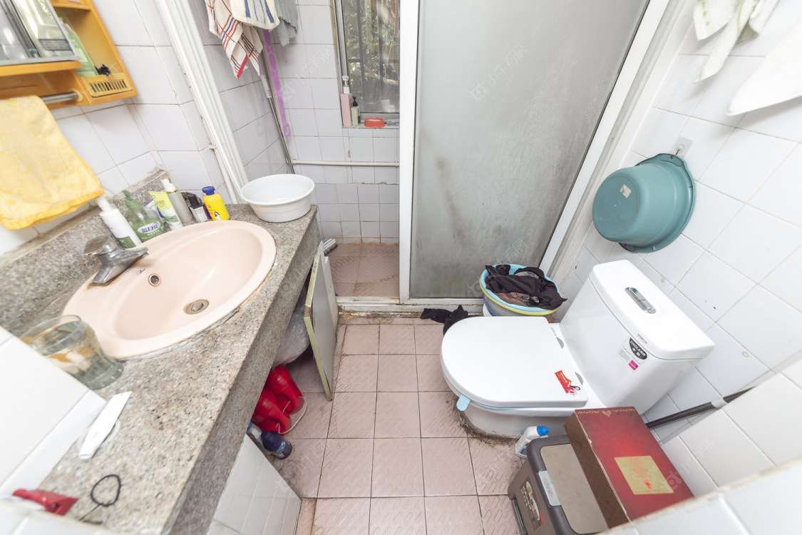 丽丰苑房源室内图 常州丽丰苑在售二手房源室内图_小牛看房