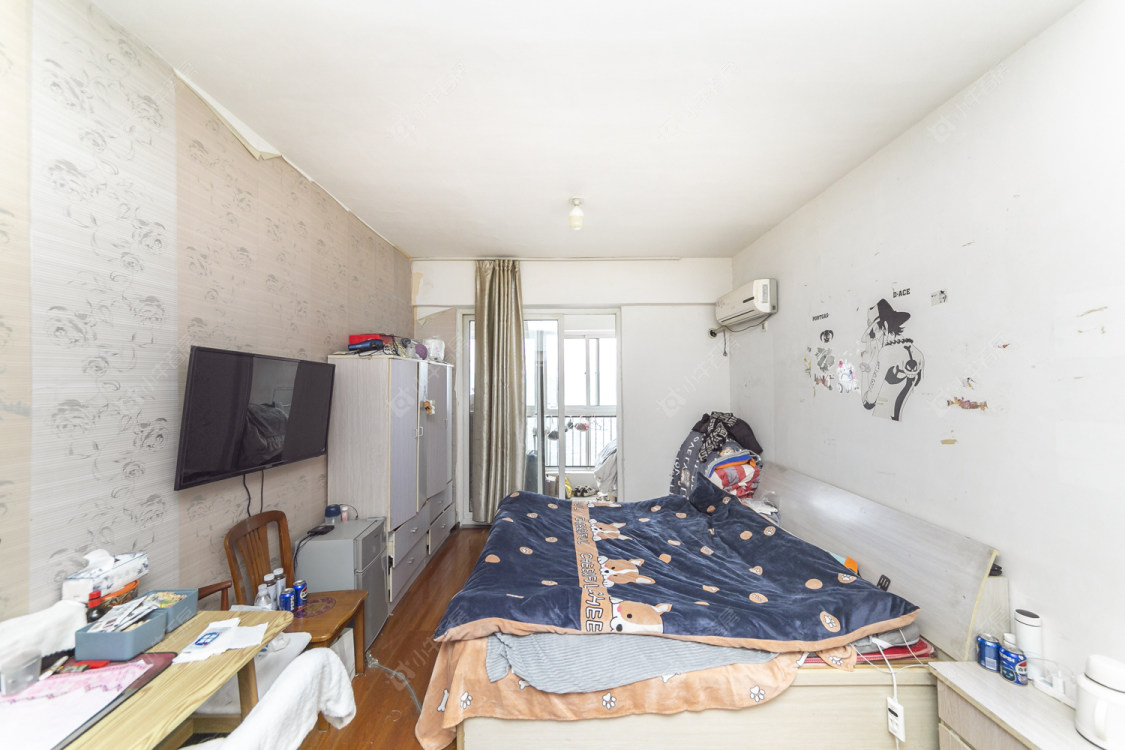 中意宝第房源室内图 常州中意宝第在售二手房源室内图_小牛看房