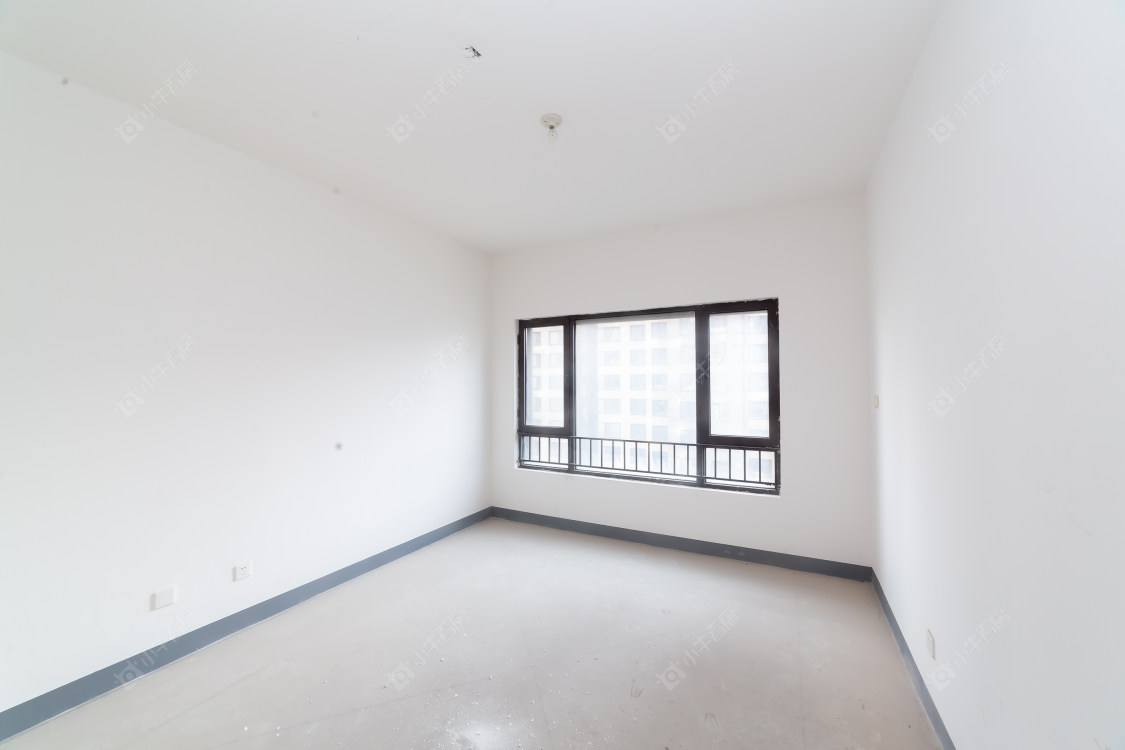 常州金地天际在售二手房源室内图_小牛看房