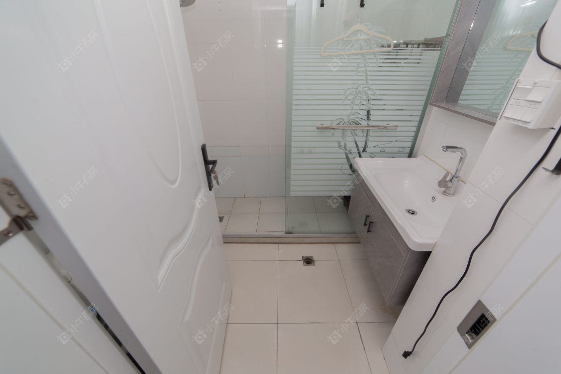 府琛商务广场房源室内图 常州府琛商务广场在售二手房源室内图_小牛看房