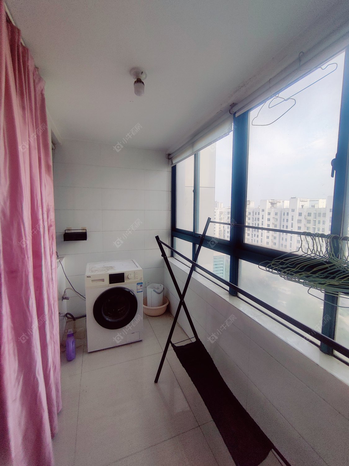 常州紫云苑在租房源_小牛看房