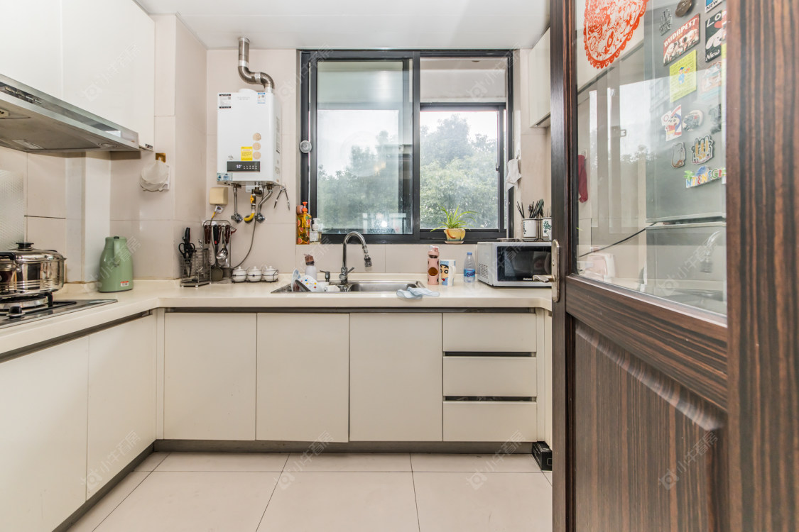 华亭苑房源室内图 常州华亭苑在售二手房源室内图_小牛看房