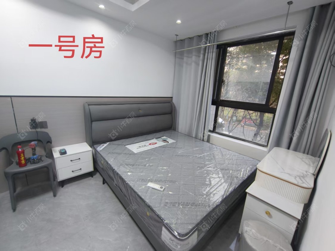 金地格林郡房源 常州金地格林郡在租房源_小牛看房