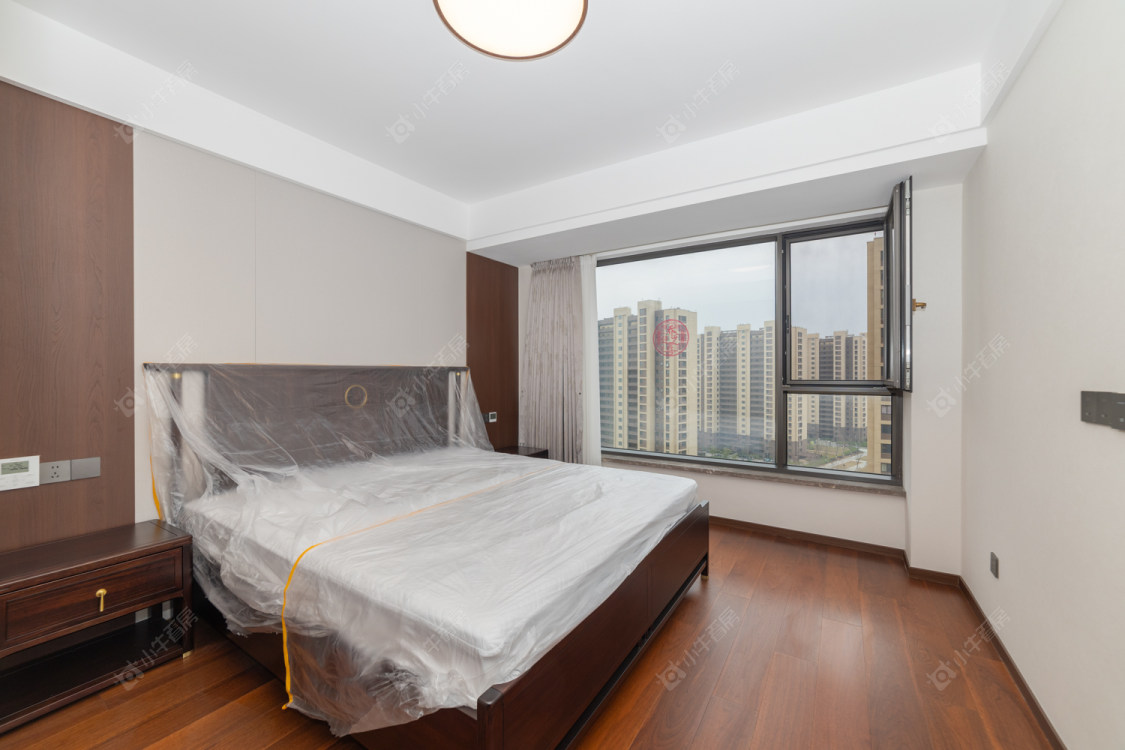 常州新欣嘉园在售二手房源室内图_小牛看房