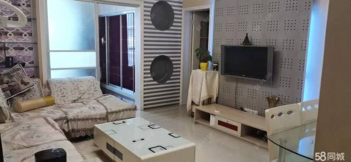 常州中创时代广场在租房源室内图_小牛看房