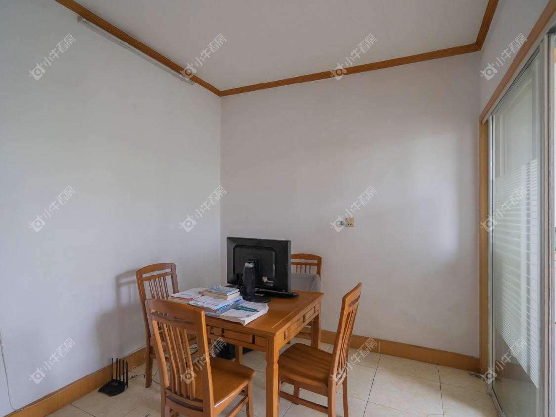 常州县北新村在租房源室内图_小牛看房