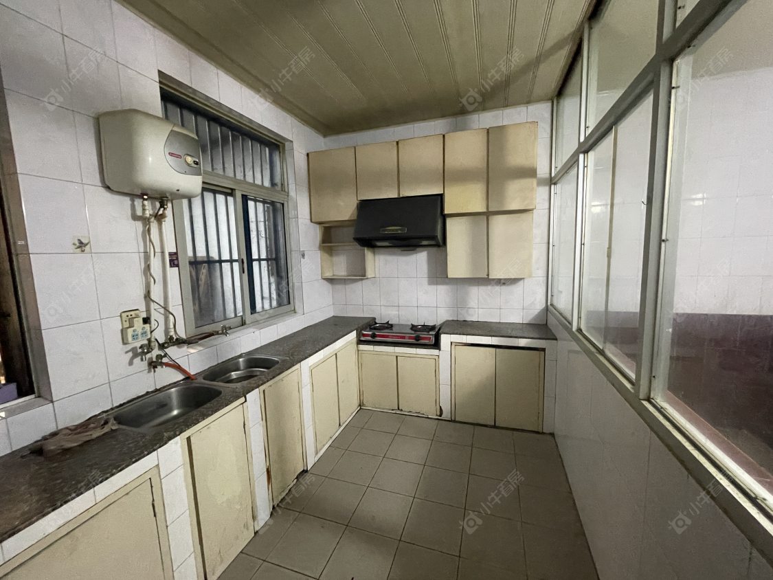 常州杨家村(钟楼)在租房源_小牛看房