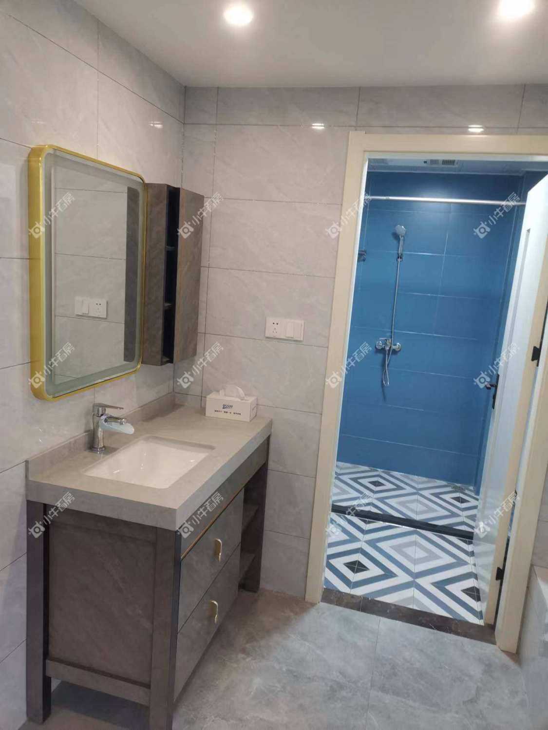 常州青枫公馆在租房源_小牛看房