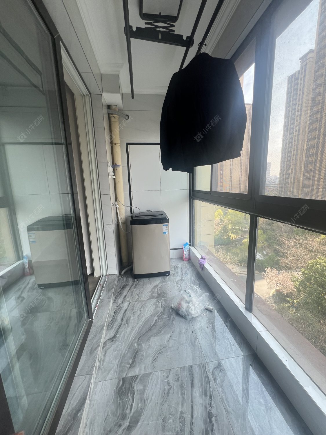 常州锦绣天地租房_锦绣天地2室2厅房源出租