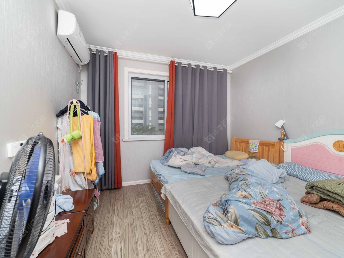 瑞宁新园房源室内图 常州瑞宁新园在售二手房源室内图_小牛看房