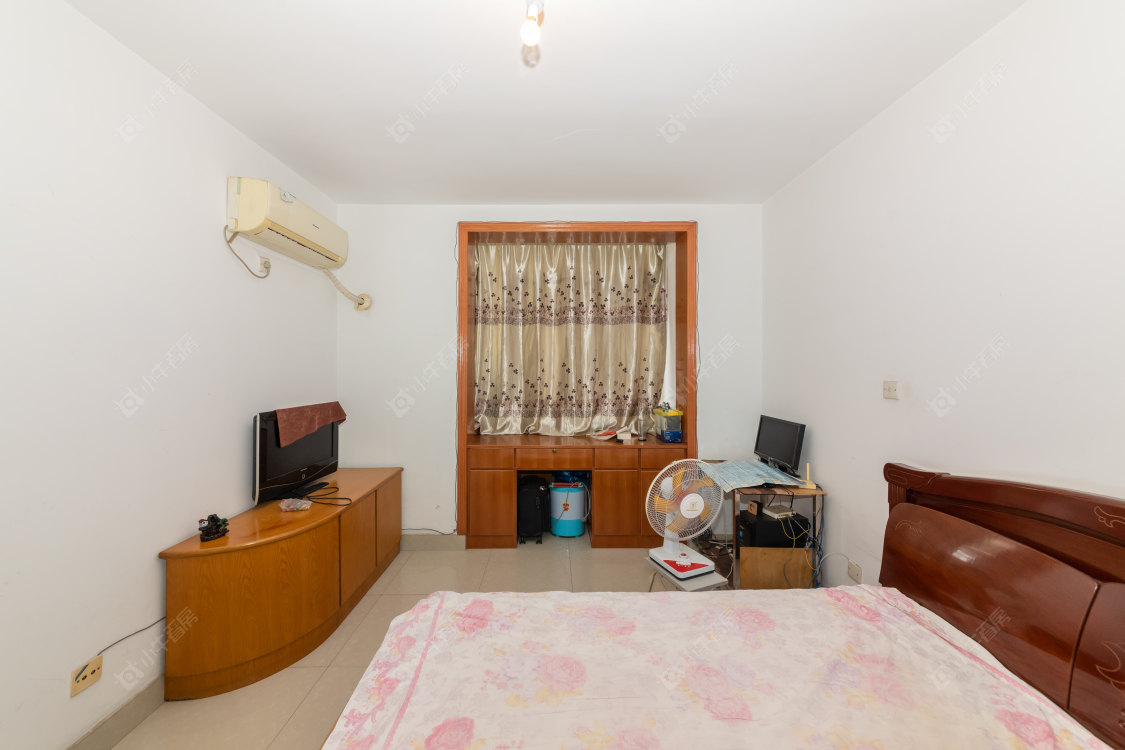 新魏花园房源室内图 常州新魏花园在售二手房源室内图_小牛看房