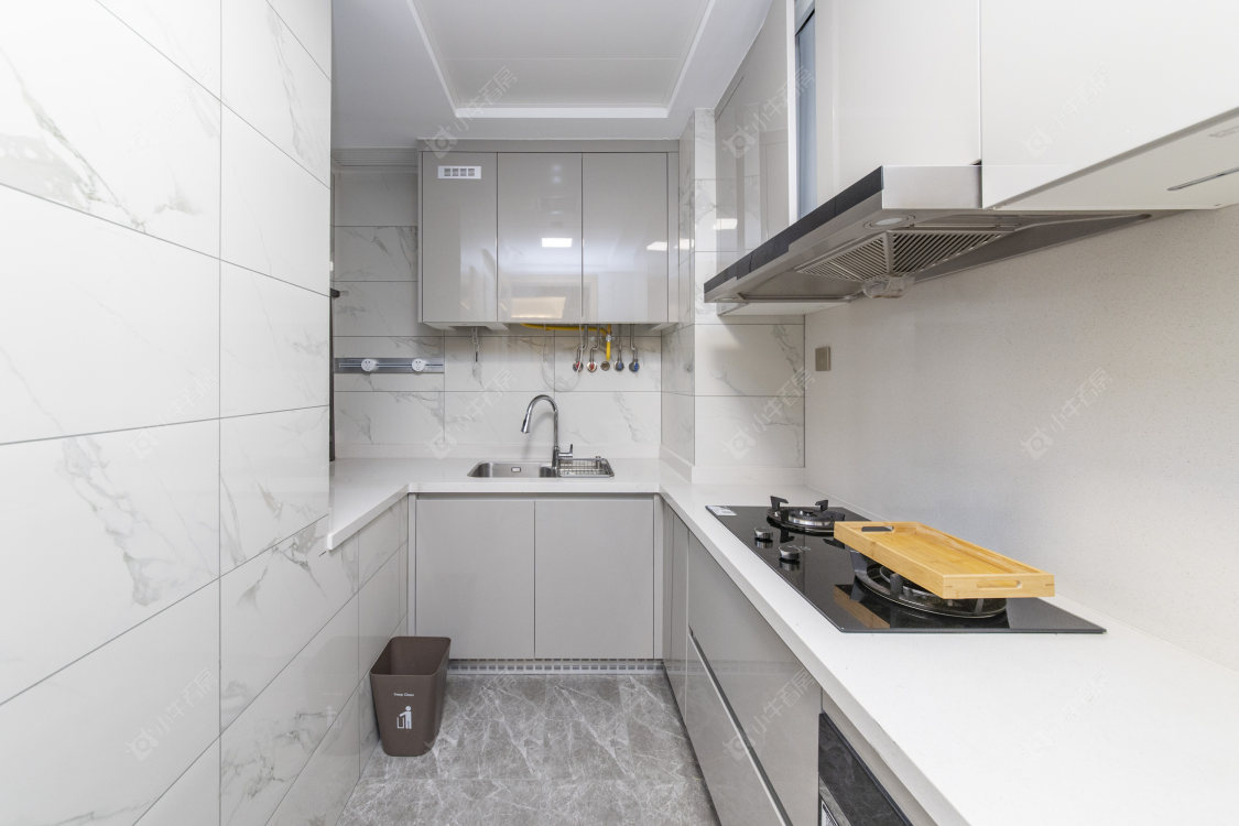 星河国际九区房源室内图 常州星河国际九区在售二手房源室内图_小牛看房