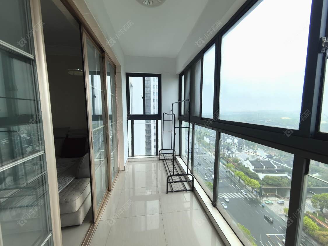 德禾豪景房源室内图 常州德禾豪景在租房源室内图_小牛看房