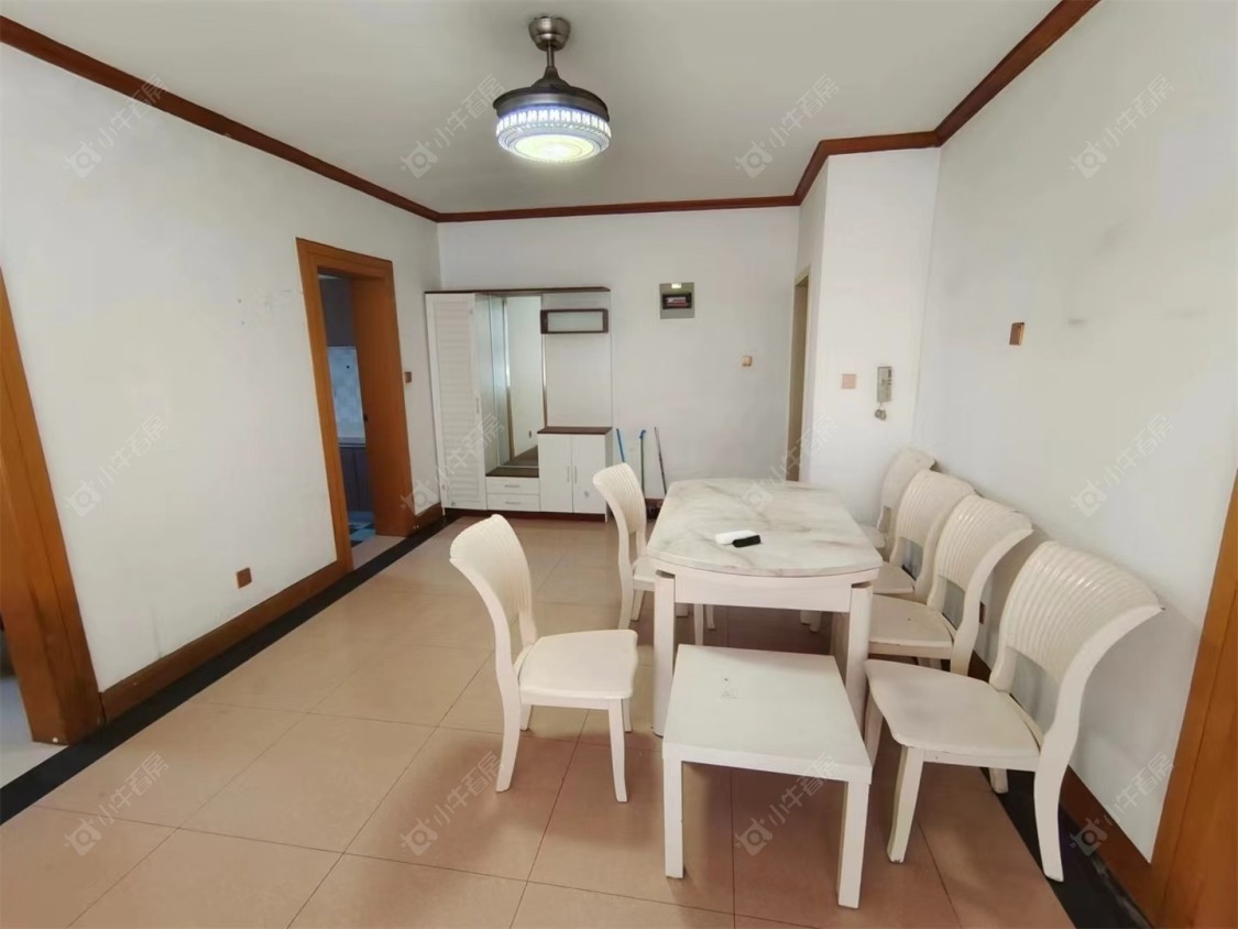 常州怀德苑在租房源_小牛看房