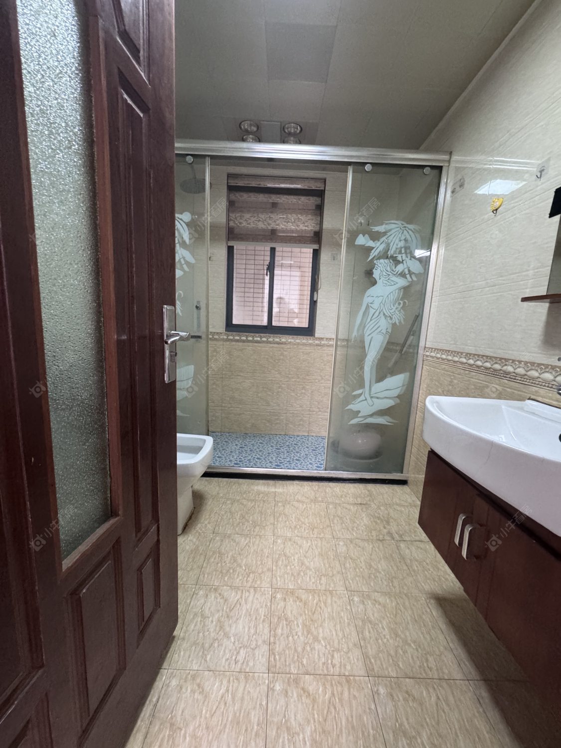 常州龚家名园在租房源室内图_小牛看房