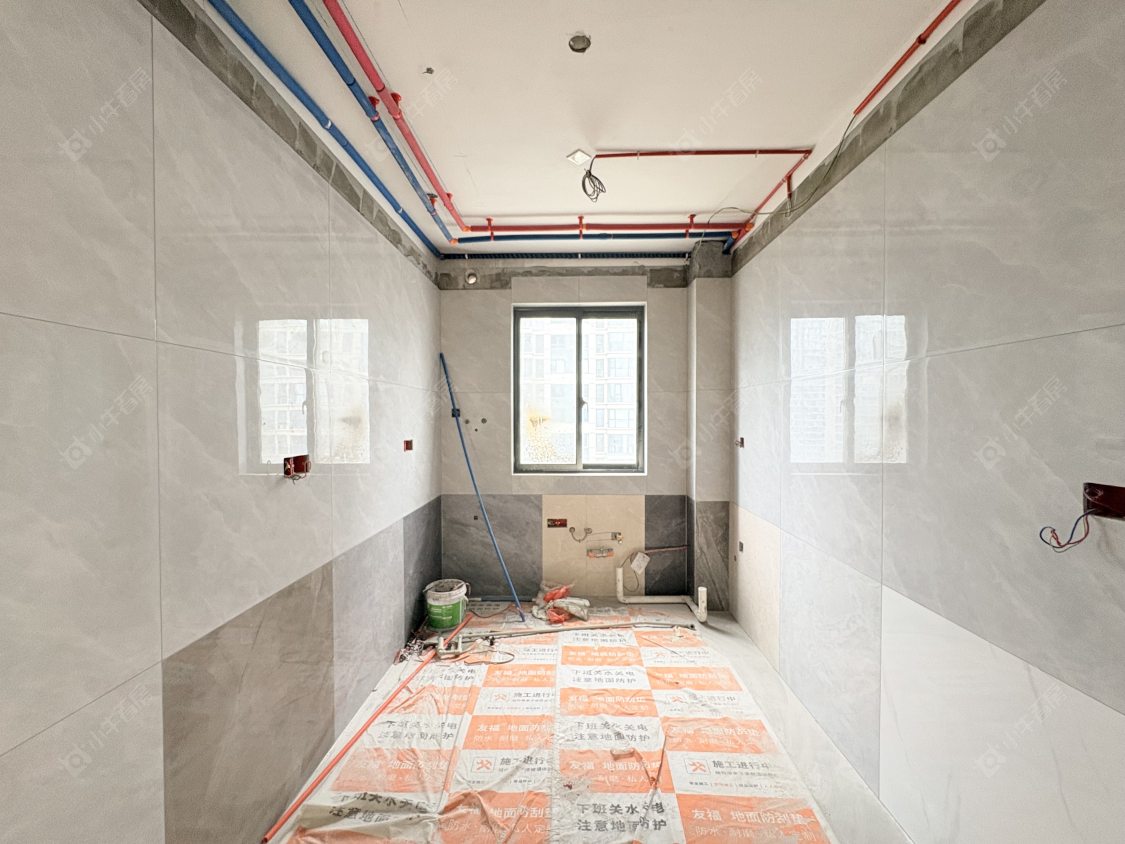 万善上院房源室内图 常州万善上院在售二手房源室内图_小牛看房