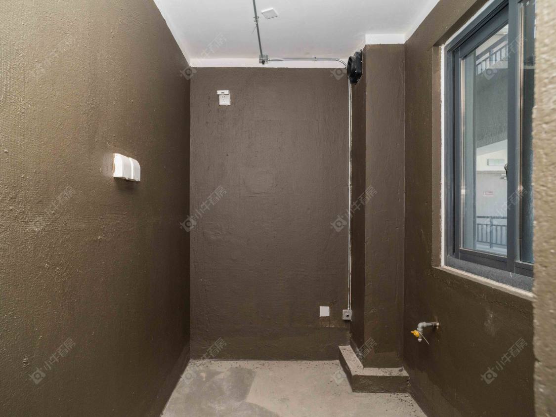 常州璞悦缦宸在售二手房源室内图_小牛看房