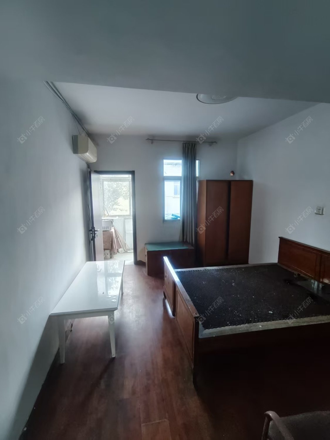 常州北环新村武进小区在租房源_小牛看房