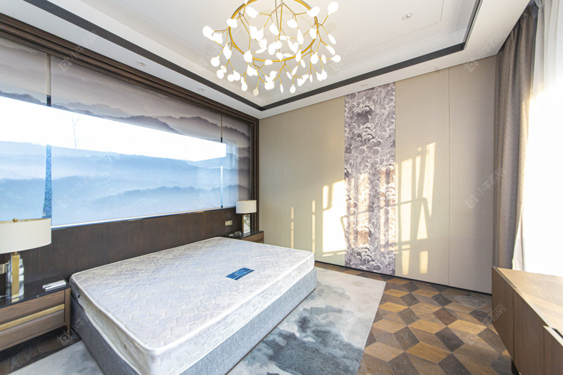 常州太湖院子在售二手房源_小牛看房