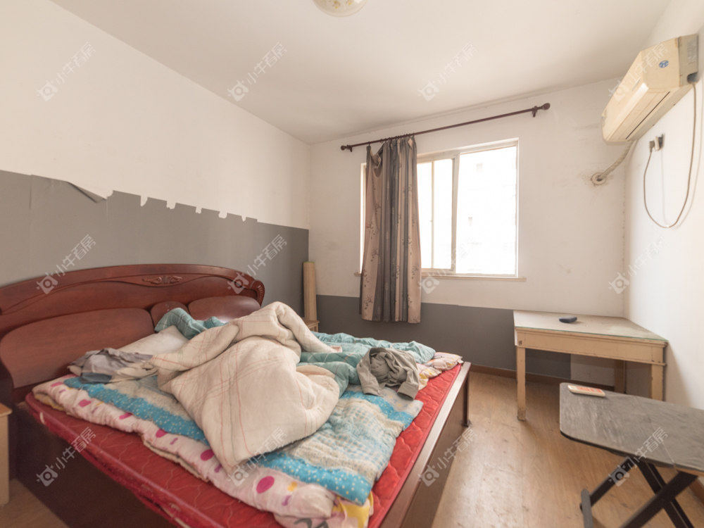 新盛花苑房源 常州新盛花苑在租房源_小牛看房