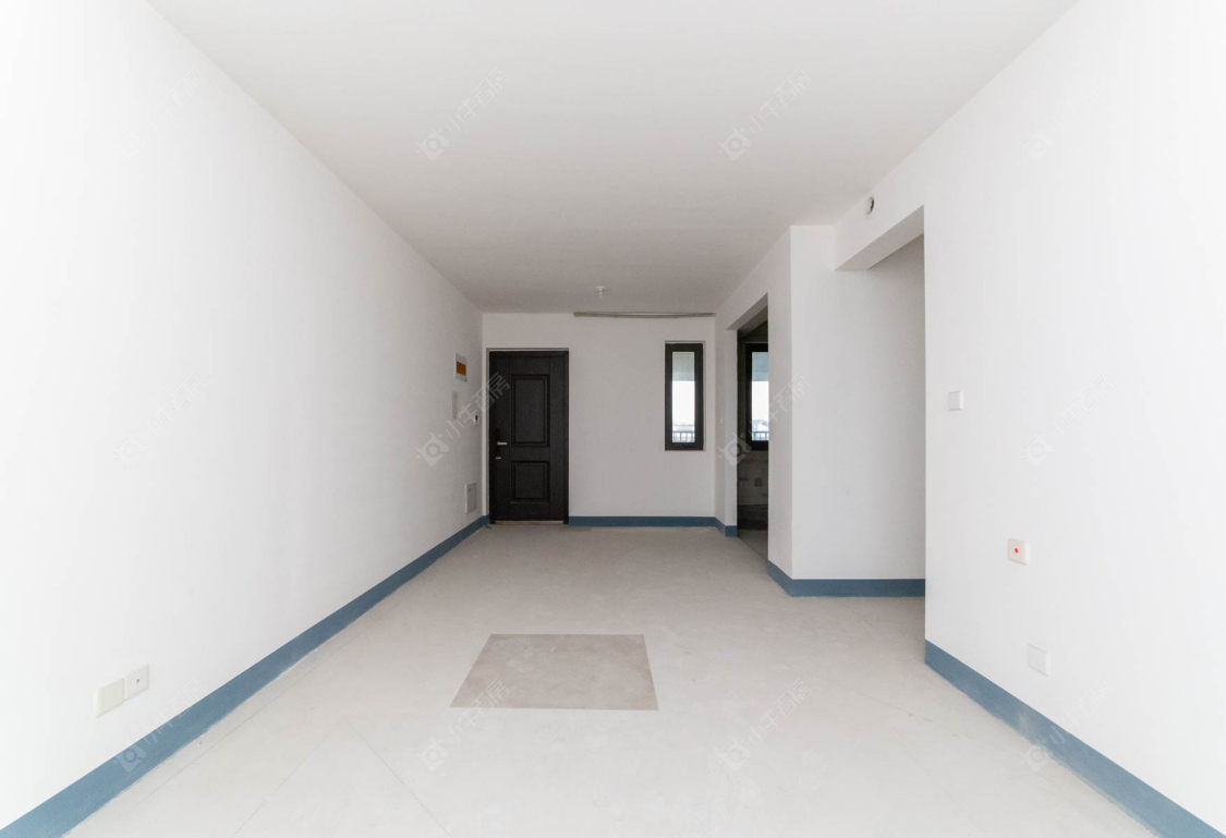 嘉宏空港国际星光城房源室内图 常州嘉宏空港国际星光城在售二手房源室内图_小牛看房