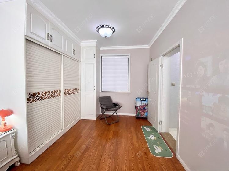 常州康桥水郡在租房源_小牛看房