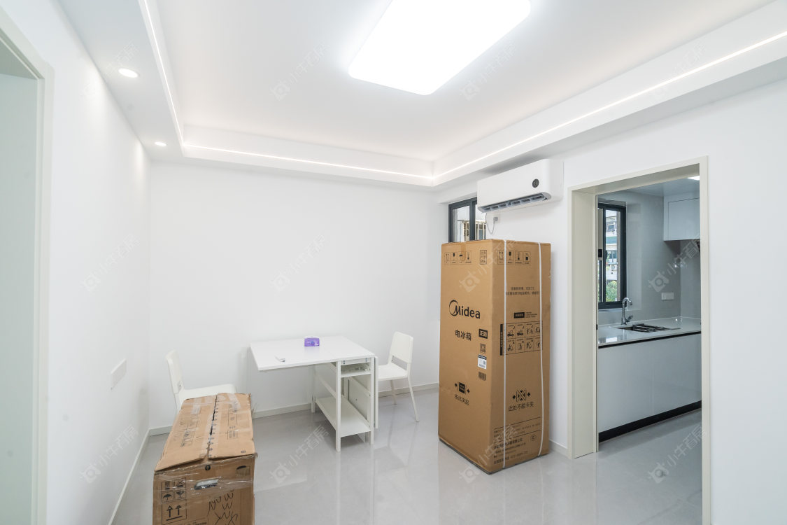 常州椿桂坊教工宿舍楼在售二手房_小牛看房