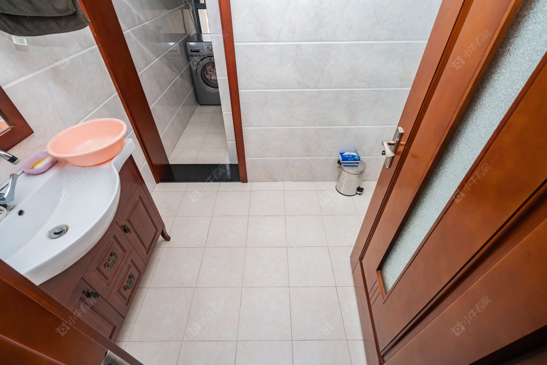 府河名居房源室内图 常州府河名居在售二手房源室内图_小牛看房