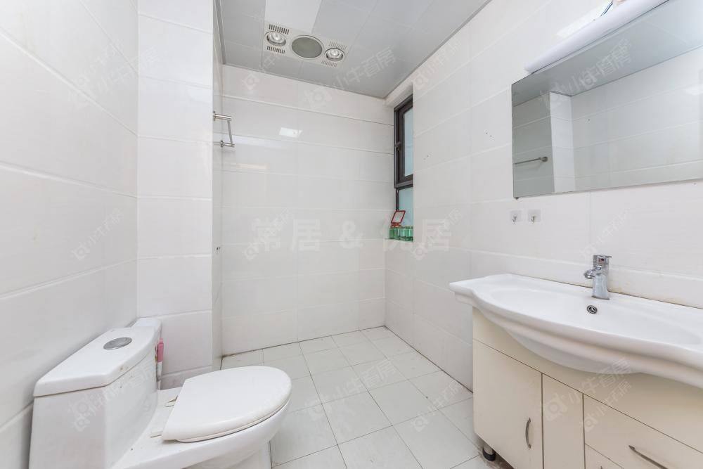 新城尚东区花园东区房源 常州新城尚东区花园东区在租房源_小牛看房