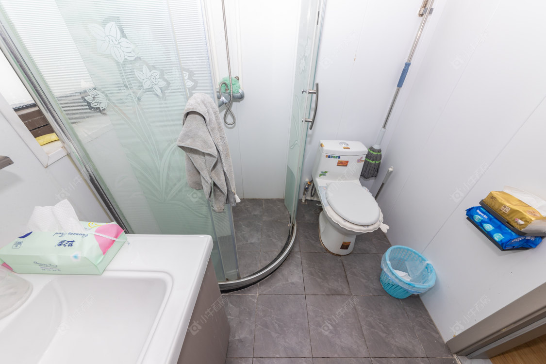 牡丹三江公馆房源室内图 常州牡丹三江公馆在售二手房源室内图_小牛看房