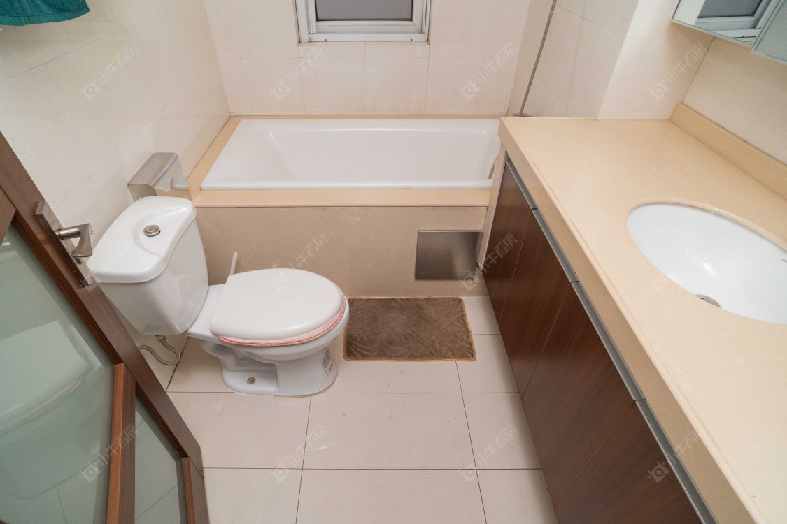 新城香悦半岛北区房源室内图 常州新城香悦半岛北区在售二手房源室内图_小牛看房