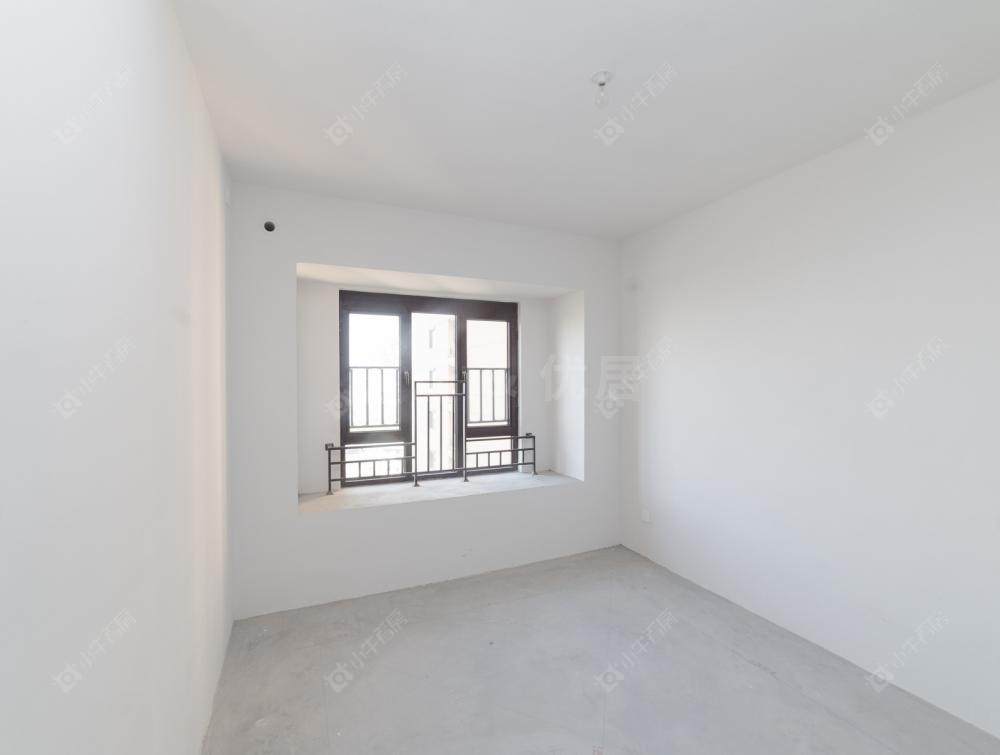 雅居乐星河湾房源室内图 常州雅居乐星河湾在售二手房源室内图_小牛看房