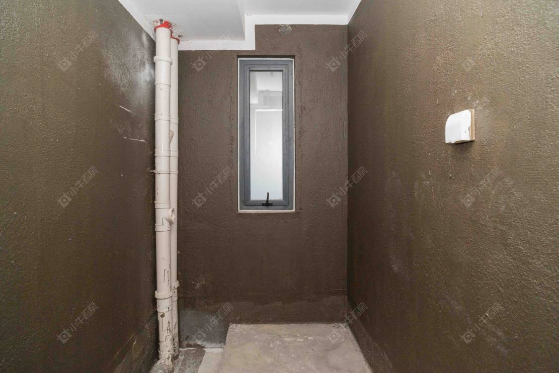 璞悦缦宸房源室内图 常州璞悦缦宸在售二手房源室内图_小牛看房