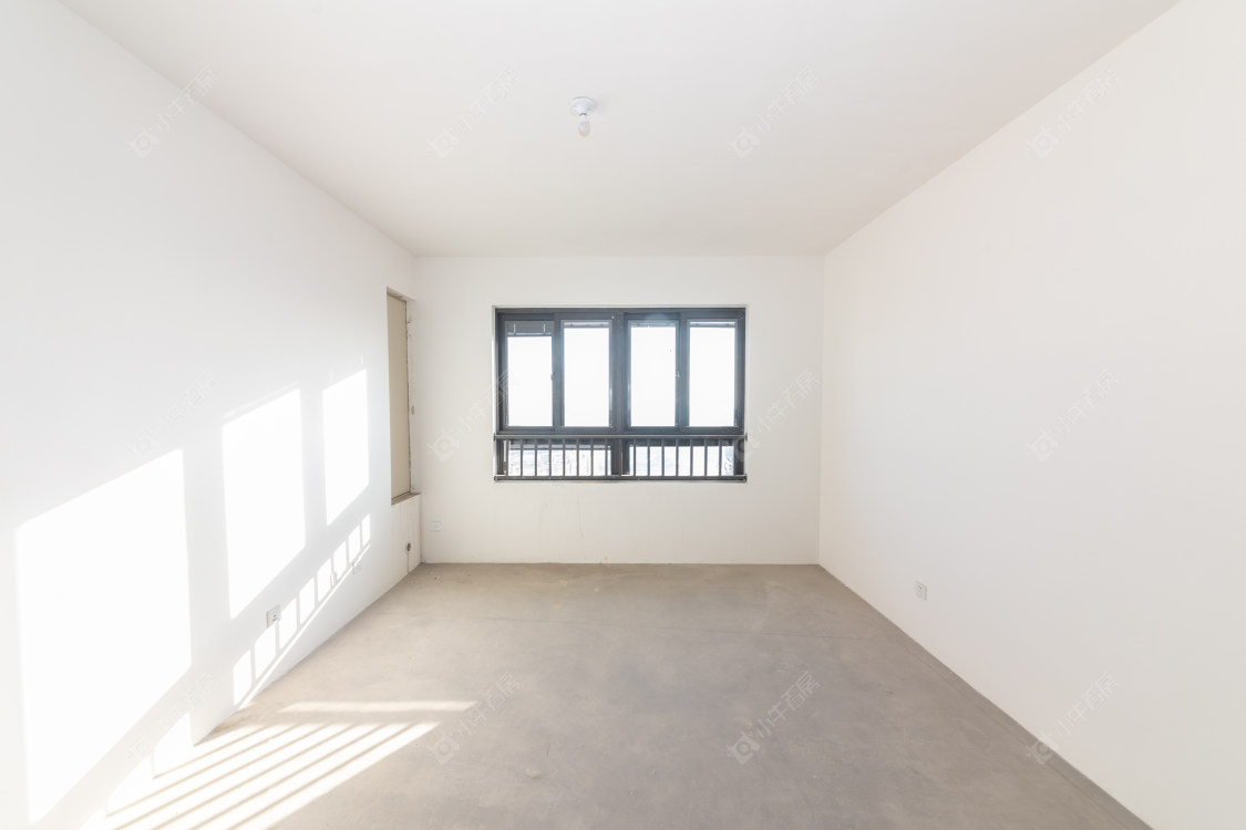 新欣嘉园房源室内图 常州新欣嘉园在售二手房源室内图_小牛看房